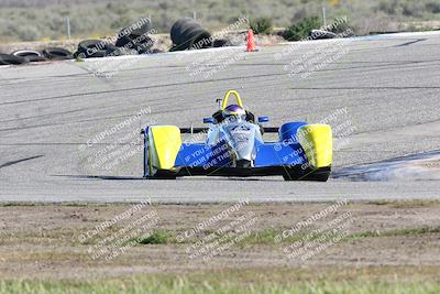 media/Mar-16-2024-CalClub SCCA (Sat) [[de271006c6]]/Group 1/Qualifying/